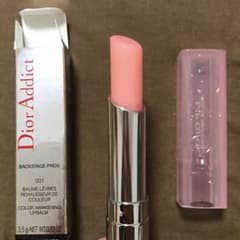 Dior ディオール★美品 アディクト リップグロウ のサムネイル