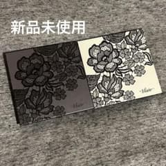 ヴィセ　Visee アイシャドウ　リシェヴェルヴェットシマーアイズのサムネイル