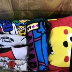 しゅうママ様セレクトのサムネイル