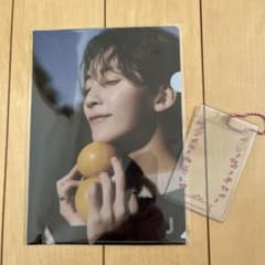 SEVENTEEN dicon 2024 ジョンハンのサムネイル