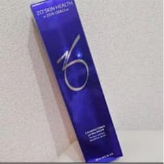 新品❤️未使用品のサムネイル