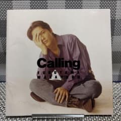 Calling福山雅治 - メルカリ