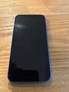 iPhone 13 mini 128GB SIMフリー 純正バッテリー91% - メルカリ