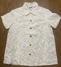 希少 70s 80s HAI ISSEY MIYAKE イッセイ ミヤケ 半袖 - メルカリ