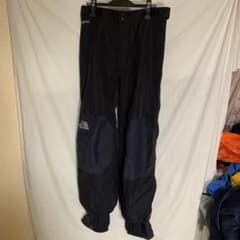 THE NORTH FACEマウンテン パンツ サミットシリーズ NP15806のサムネイル
