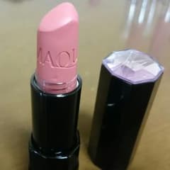 MAQuillAGE口紅のサムネイル