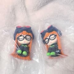 ペルソナ5 肩ズンFig. 双葉　ナビのサムネイル