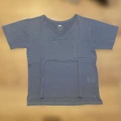 【新品・未使用品】Banner Barrett SUNDAY Tシャツ トップス