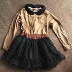 今年いっぱい‼︎売り尽くしセールのサムネイル