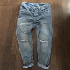 アメリカンイーグル こちら専用ですのサムネイル