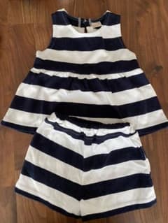 petitmainセットアップのサムネイル