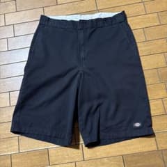 Dickies ショーツのサムネイル