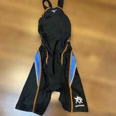 MIZUNO 競泳水着 140 RENAISSANCEのサムネイル