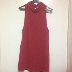 Lily Brown リリーブラウン 2014ss 正規品のサムネイル