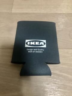 IKEA クージー ドリンクカバーのサムネイル
