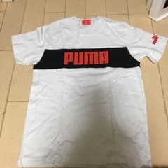 Tシャツのサムネイル