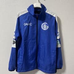 m42944997927_1.jpg?1722178940