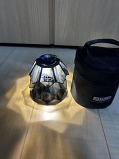 ソマビトSOMABITO逆鱗SESSYUセシュウ ソマビトSOMABITO逆鱗SESSYUセシュウ - メルカリ