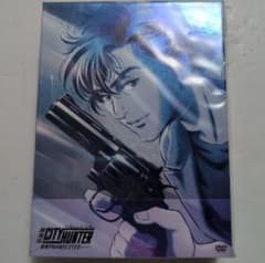 劇場版CITY HUNTER 新宿PRIVATE EYES('19「2019 … - メルカリ
