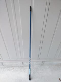 PING ドライバー用シャフト　VENTUSブルー6xのサムネイル