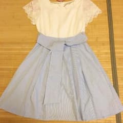 【ちーず様専用】  パターンフィオナのサムネイル
