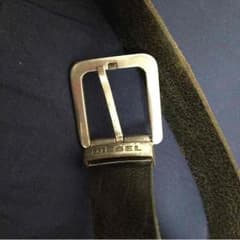 DIESEL ベルトのサムネイル