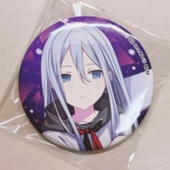 プロセカ⌇﻿宵崎 奏⌇﻿缶バッジのサムネイル
