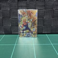 드래곤 볼 슈퍼 다이버 SDV6-VSPUR6 베지터
