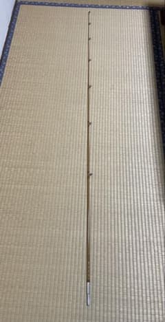 うらしま堂渡辺釣具店 アーティスト トップウォータースペシャル AFC-60M うらしま堂渡辺釣具店 アーティスト トップウォータースペシャル