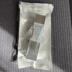 TOUT VERT 30g 未開封のサムネイル