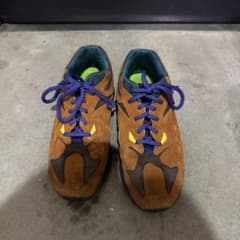 Reebok スニーカーのサムネイル
