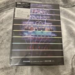Snow Man/Snow Man 1st DOME tour 2023 i …のサムネイル