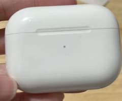 ポ様　専用のサムネイル