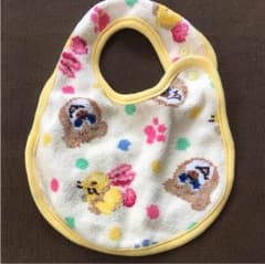 みっきー様専用のサムネイル