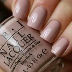 送料込み❤︎OPI G20 マイべリーファーストクナックヴルスト❤︎ 新品未開封のサムネイル