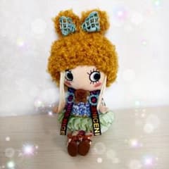 ெ˚❁⃘*.゜ハンドメイド イーマリー イルメール アウトフィット お