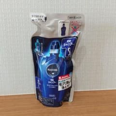 サクセス シャンプー 詰め替え用のサムネイル