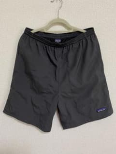 ★専用★のサムネイル