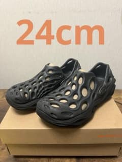 MERREL HYDRO NEXT GEN MOC 24cmのサムネイル