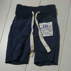 Leeハーフパンツのサムネイル