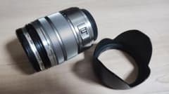 LUMIX H-FS14140のサムネイル