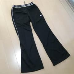 ニューバランス NB トレーニングジャージのサムネイル