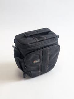 Lowepro カメラケースのサムネイル