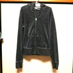 (★U★)様 専用！！のサムネイル