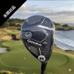 6456 【未使用品】 Qi35 MAX LITE 4U 23° ヘッドカバー 6456 【未使用品】 Qi35 MAX LITE 4U 23° ヘッドカバー - メルカリ