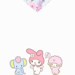 りーさん専用！のサムネイル