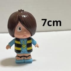 レア　ゲゲゲの鬼太郎　ソフビ ☆ゲゲゲの鬼太郎 ソフビ レトロ☆ - メルカリ