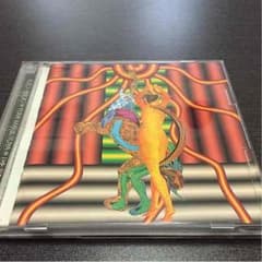 松任谷由実   THE DANCING SUNのサムネイル