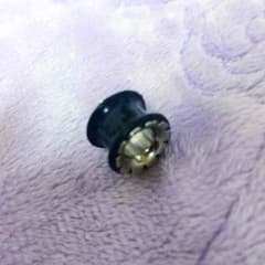 00Gダブルフレアのサムネイル