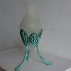 一輪挿し 花瓶のサムネイル